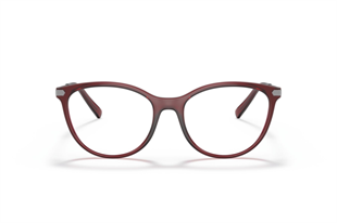 Armani Exchange 3078 8298 53 Mavi Işık Koruma