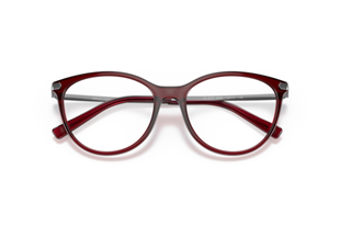 Armani Exchange 3078 8298 53 Mavi Işık Koruma