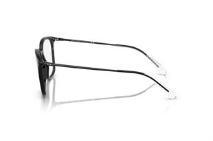 Armani Exchange 3120 8158 53 Mavi Işık Koruma