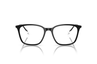 Armani Exchange 3120 8158 53 Mavi Işık Koruma