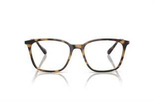 Armani Exchange 3120 8213 53 Mavi Işık Koruma