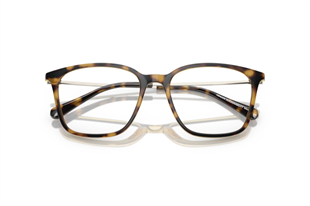 Armani Exchange 3120 8213 53 Mavi Işık Koruma