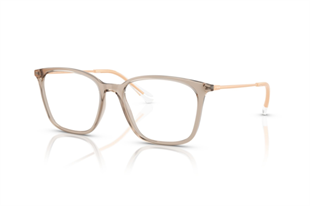 Armani Exchange 3120 8366 53 Mavi Işık Koruma