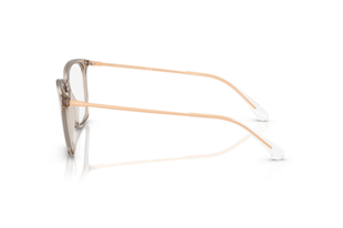 Armani Exchange 3120 8366 53 Mavi Işık Koruma