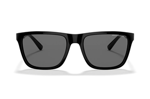 Armani Exchange 4080S 815881 57 Erkek Güneş Gözlüğü