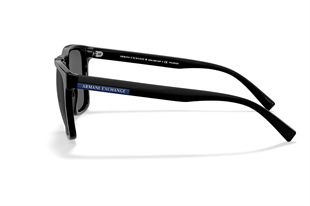 Armani Exchange 4080S 815881 57 Erkek Güneş Gözlüğü