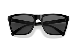 Armani Exchange 4080S 815881 57 Erkek Güneş Gözlüğü