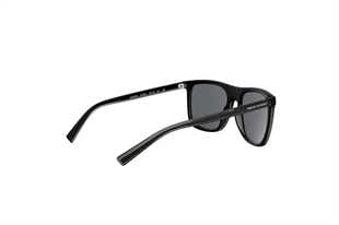 Armani Exchange 4102S 831887 56 Erkek Güneş Gözlüğü
