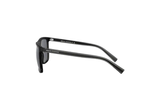 Armani Exchange 4102S 831887 56 Erkek Güneş Gözlüğü
