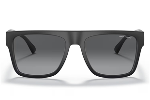 Armani Exchange 4113S 8078T3 55 Unisex Güneş Gözlüğü