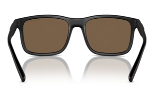 Armani Exchange 4145 807873 57 Erkek Güneş Gözlüğü
