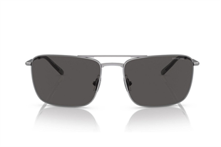 Arnette 0AN3088 741/87 59 Erkek Güneş Gözlüğü