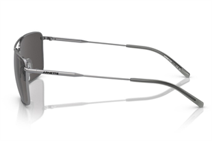 Arnette 0AN3088 741/87 59 Erkek Güneş Gözlüğü