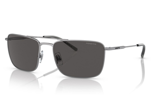 Arnette 0AN3088 741/87 59 Erkek Güneş Gözlüğü