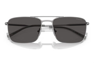 Arnette 0AN3088 741/87 59 Erkek Güneş Gözlüğü
