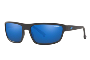 Arnette 0AN4259 01/55 63 Erkek Güneş Gözlüğü