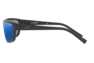 Arnette 0AN4259 01/55 63 Erkek Güneş Gözlüğü