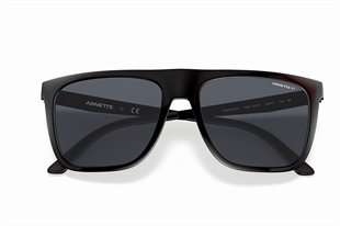 Arnette 0AN4261 01/81 55 Unisex Güneş Gözlüğü