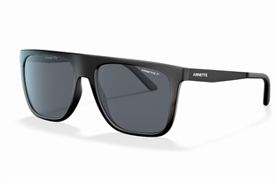 Arnette 0AN4261 01/81 55 Unisex Güneş Gözlüğü