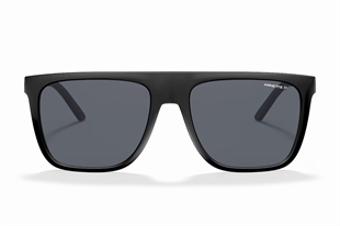 Arnette 0AN4261 01/81 55 Unisex Güneş Gözlüğü