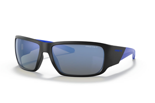 Arnette 0AN4297 280622 64