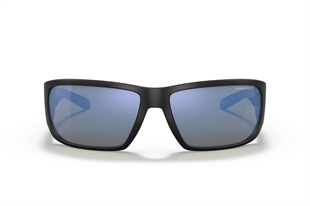 Arnette 0AN4297 280622 64