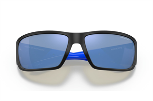 Arnette 0AN4297 280622 64