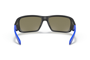 Arnette 0AN4297 280622 64