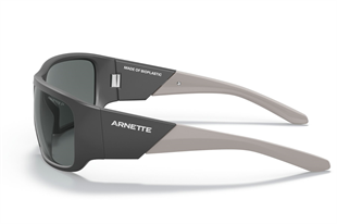 Arnette 0AN4297 281081 64