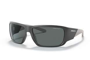 Arnette 0AN4297 281081 64