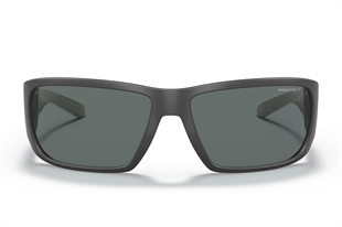 Arnette 0AN4297 281081 64