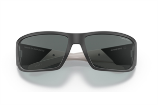 Arnette 0AN4297 281081 64