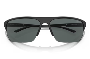 Arnette 0AN4308 275881 68 Erkek Güneş Gözlüğü