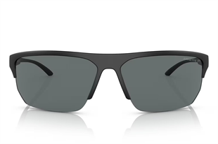 Arnette 0AN4308 275881 68 Erkek Güneş Gözlüğü
