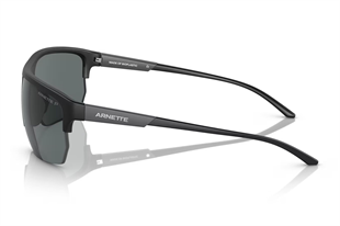 Arnette 0AN4308 275881 68 Erkek Güneş Gözlüğü
