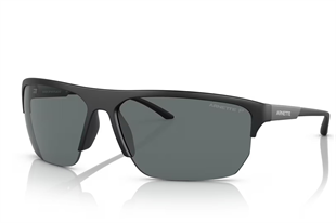 Arnette 0AN4308 275881 68 Erkek Güneş Gözlüğü