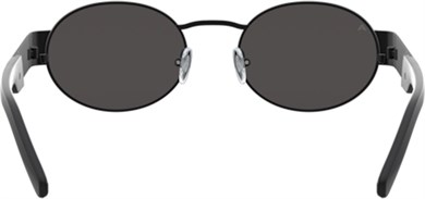 Arnette 3081 501/87 53-20 Unisex Güneş Gözlüğü