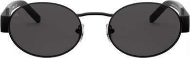 Arnette 3081 501/87 53-20 Unisex Güneş Gözlüğü