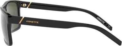 Dolce & Gabbana 6138 3247/8G 55-18 Unisex Güneş Gözlüğü