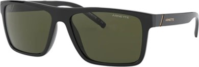 Dolce & Gabbana 6138 3247/8G 55-18 Unisex Güneş Gözlüğü
