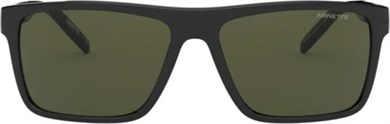 Dolce & Gabbana 6138 3247/8G 55-18 Unisex Güneş Gözlüğü