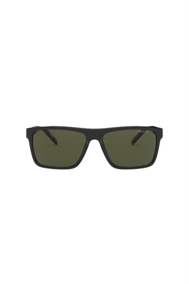 Arnette 4267 41/71 60-16 Unisex Güneş Gözlüğü