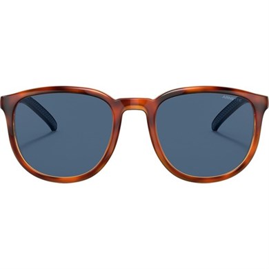 Arnette 4277 2722/55 53-20 Unisex Güneş Gözlüğü