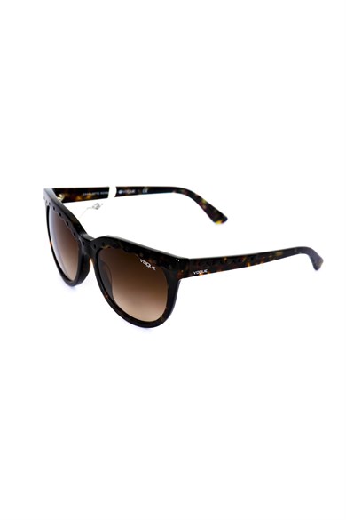 Benx 1180 2 64-13 Unisex Güneş Gözlüğü