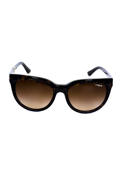 Benx 1180 2 64-13 Unisex Güneş Gözlüğü