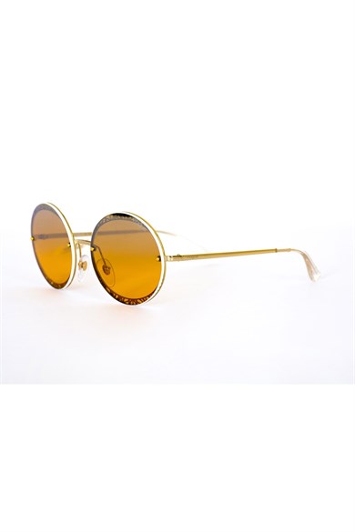 Benx 1200 3 62-16 Unisex Güneş Gözlüğü