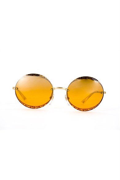 Benx 1200 3 62-16 Unisex Güneş Gözlüğü