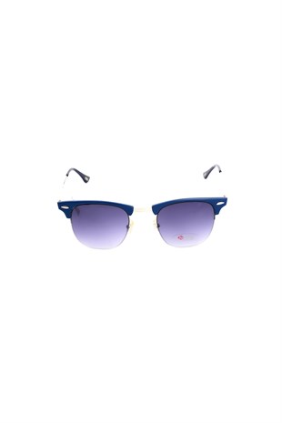Benx 1178 2 50-23 Unisex Güneş Gözlüğü