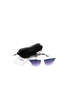 Benx 1178 2 50-23 Unisex Güneş Gözlüğü