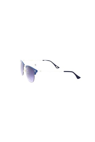 Benx 1178 2 50-23 Unisex Güneş Gözlüğü